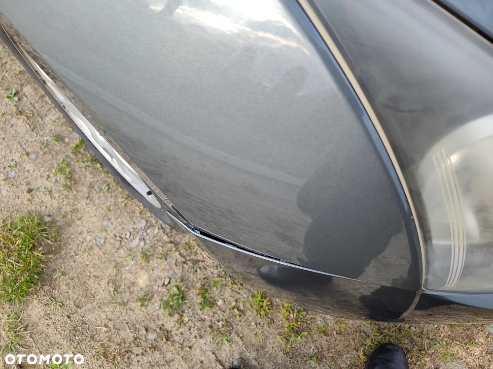 Chevrolet Cruze 2.0 VDCi LS - 26