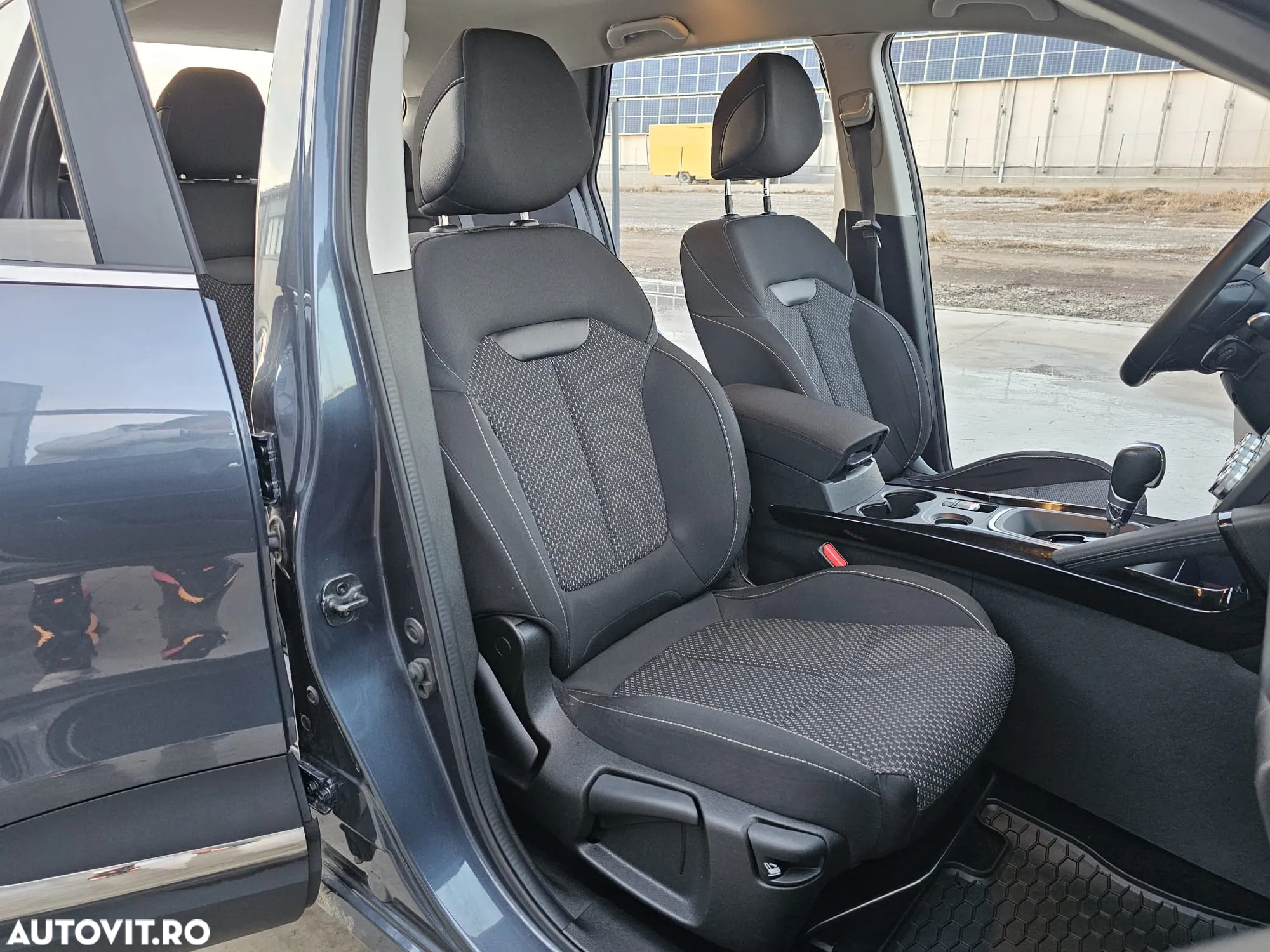 Renault Kadjar TCe EDC GPF Intens - 18