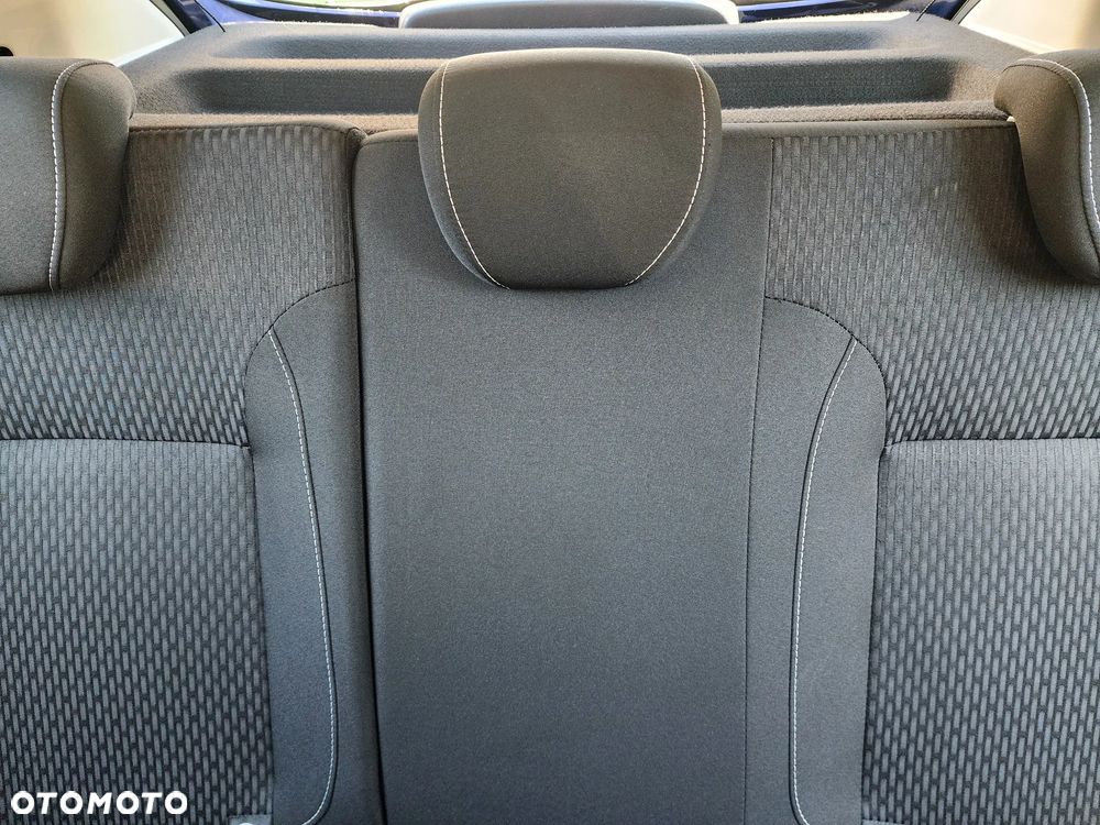 Dacia Sandero SCe 75 Comfort - 24
