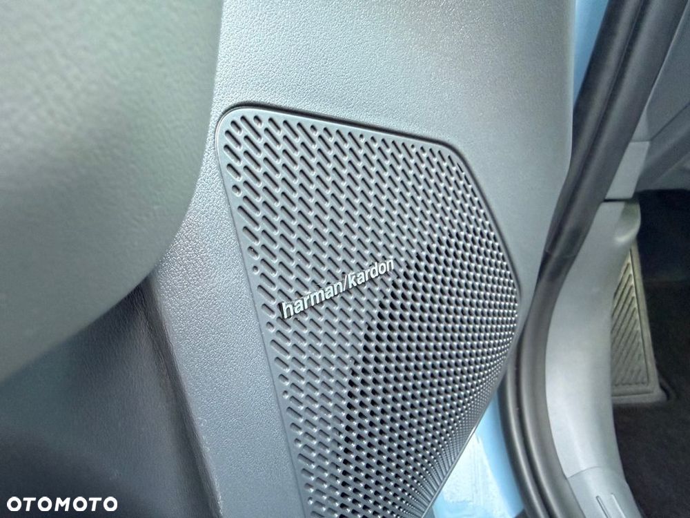 Kia EV3 81.4kWh Business Line - 20