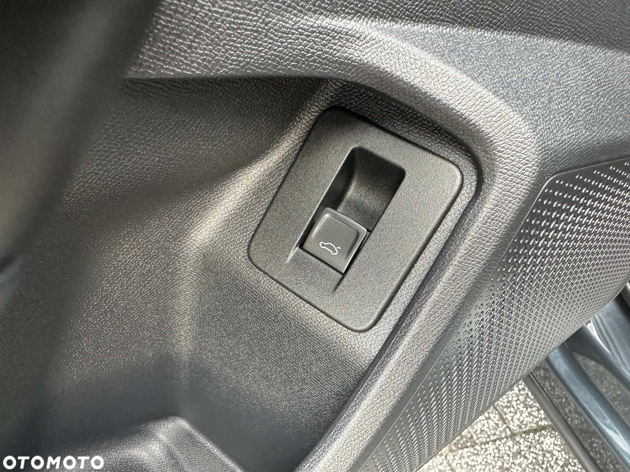 Cupra Formentor VZ 2.0 TSI 4Drive DSG - 17