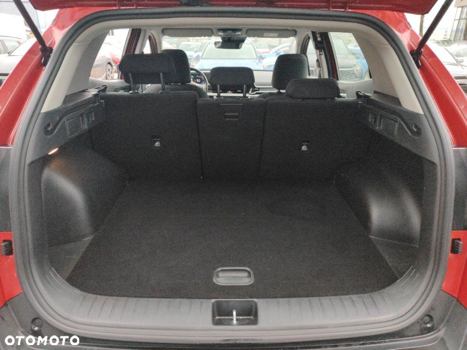 Kia Sportage - 17