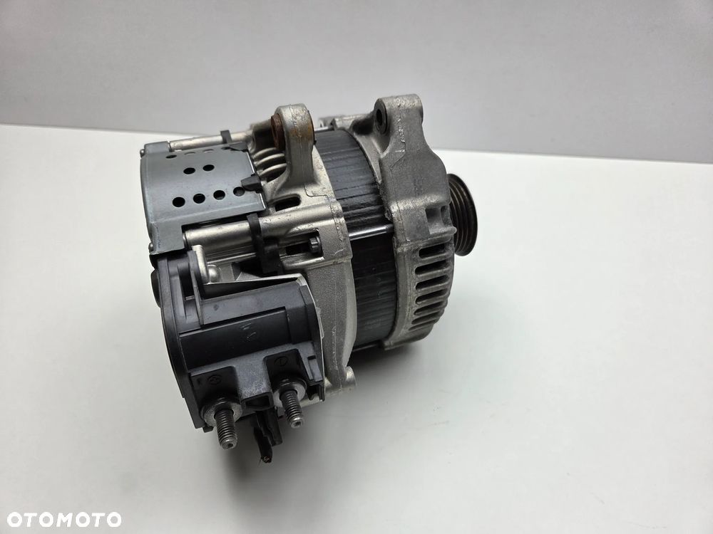 ALTERNATOR L1TA-11238 FORD FIESTA MK8 PUMA MK2 FOCUS MK4 1.0 ECO BOOST - 5