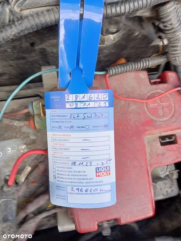 Renault Kangoo 1.6 8V Helios - 6