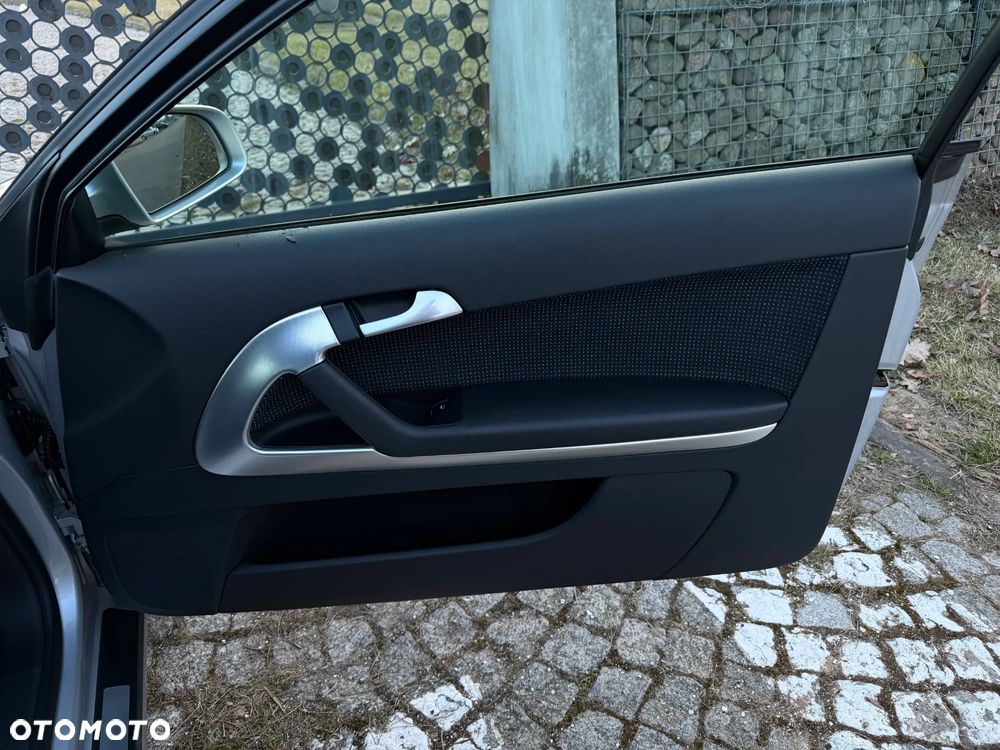 Audi A3 3-drzwiowe 2.0 TDI Attraction - 34