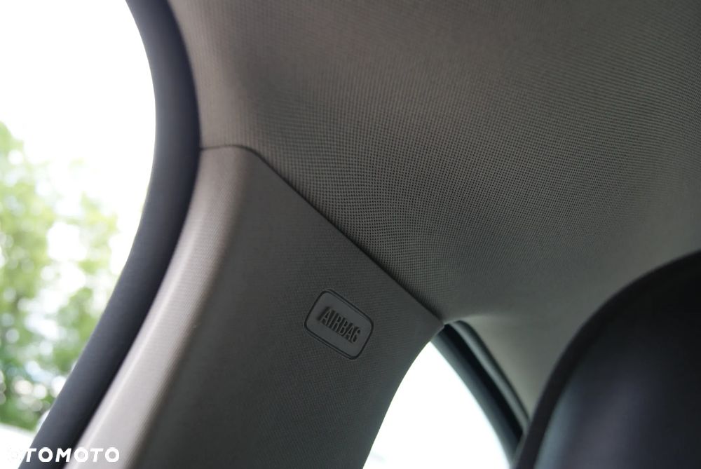 Opel Astra IV 1.7 CDTI Enjoy - 15