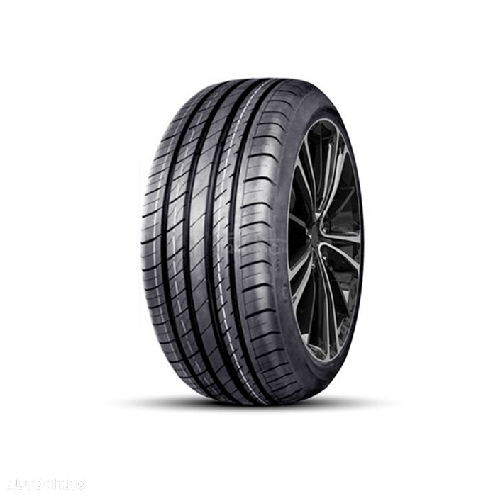 Anvelopa NOUA Vara  235/35R19 Grenlander L-Zeal 56 91W XL - C, B, B 70dB - 2