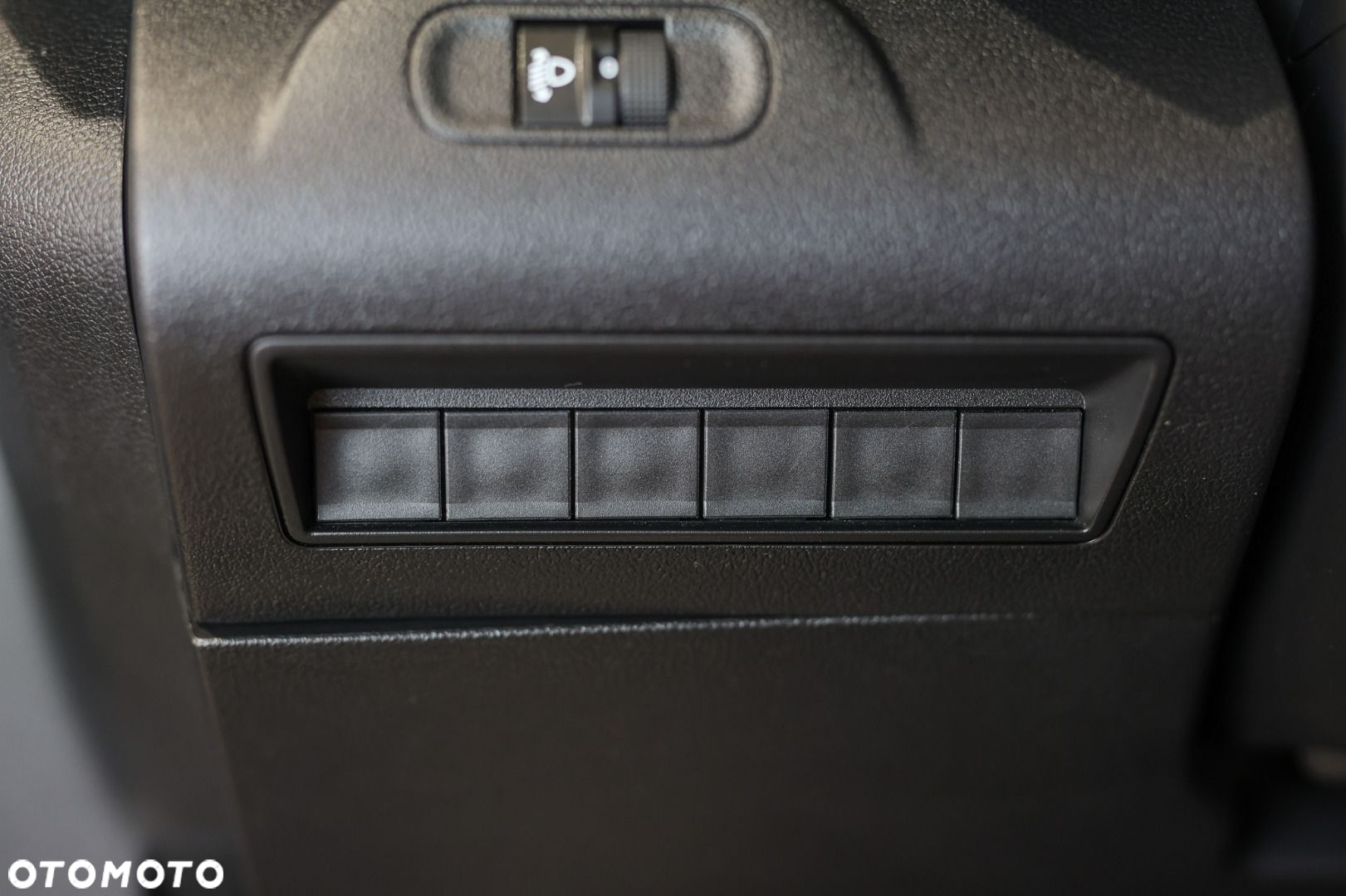 Toyota PROACE CITY - 19