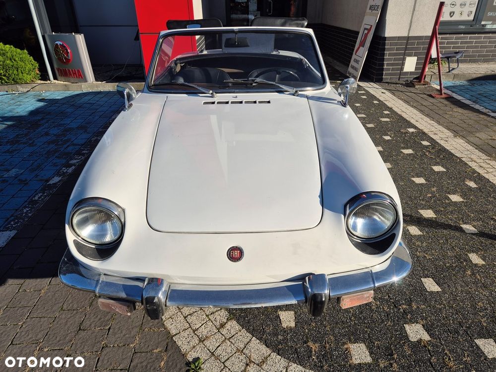 Fiat Inny - 14