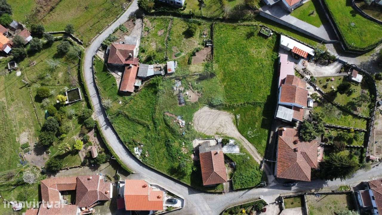 Terreno  para venda - Grande imagem: 2/4