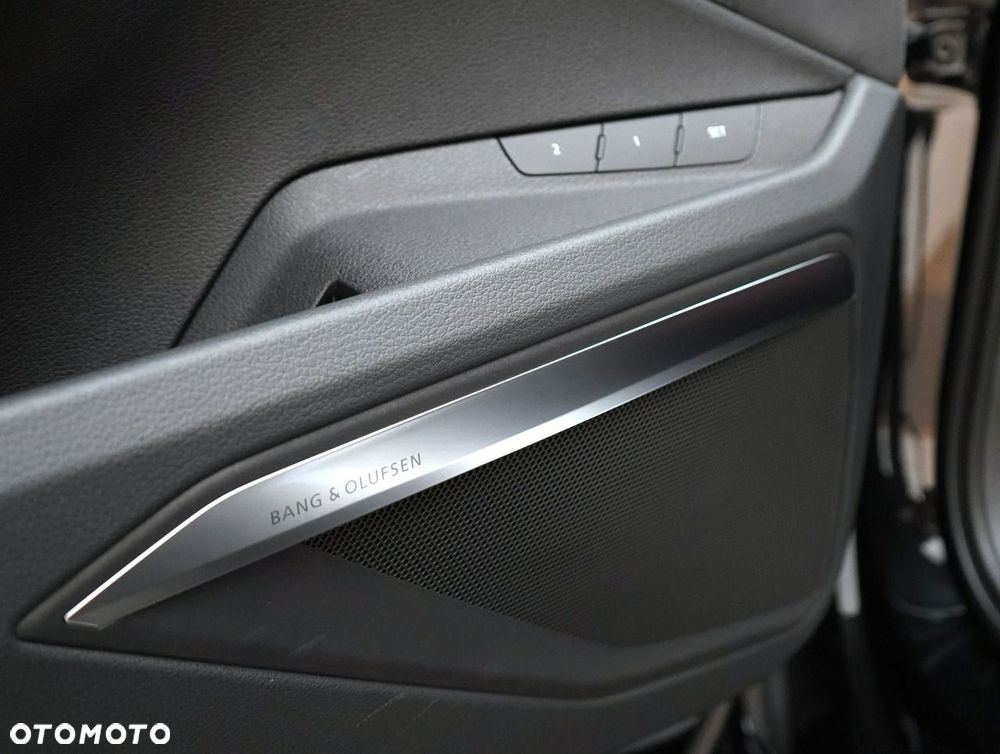 Audi e-tron Sportback - 14