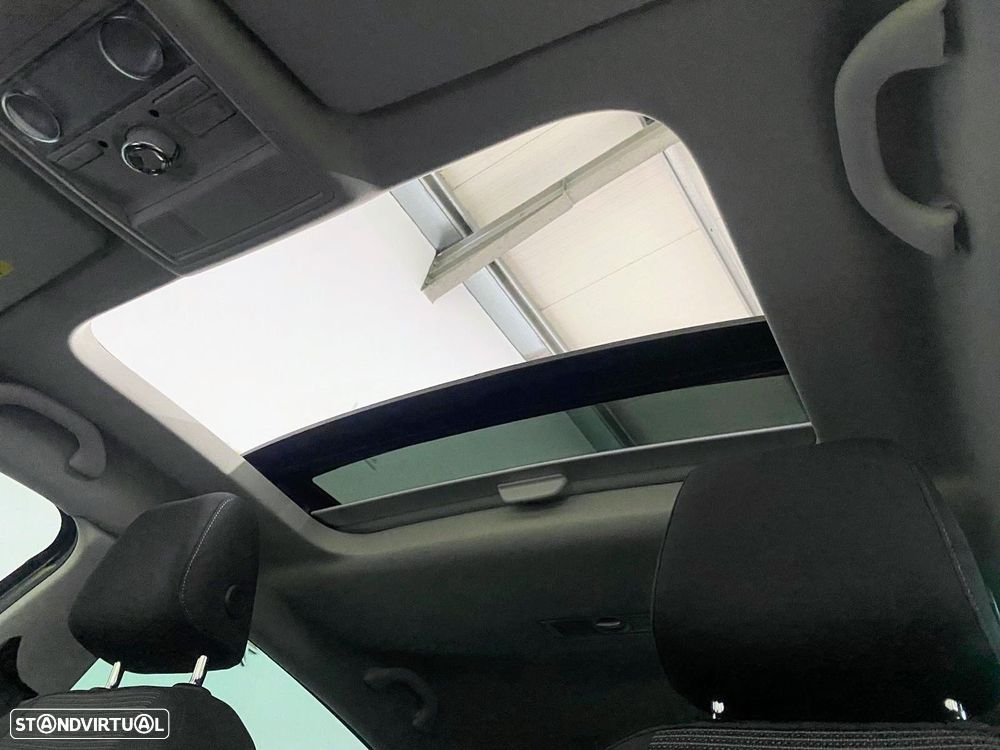 SEAT Leon 1.0 EcoTSI Style S/S - 18