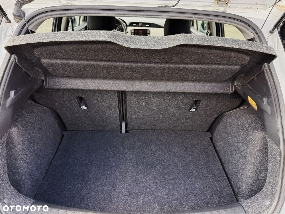 Nissan Micra 1.0 IG-T N-Tec - 14