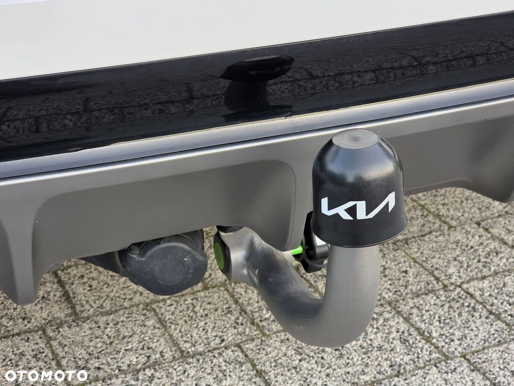 Kia Optima - 12