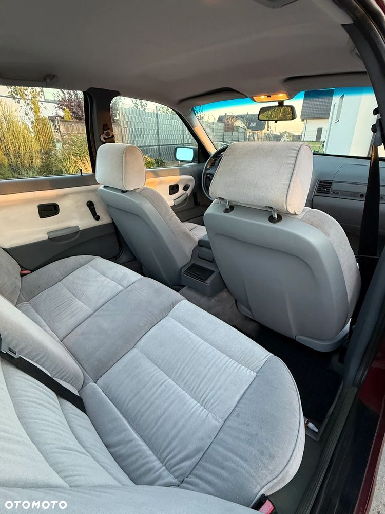 BMW Seria 3 320i - 7
