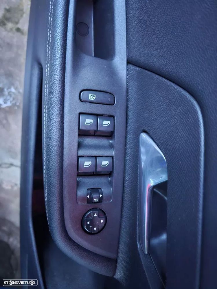 Opel Mokka-e GS Line - 6