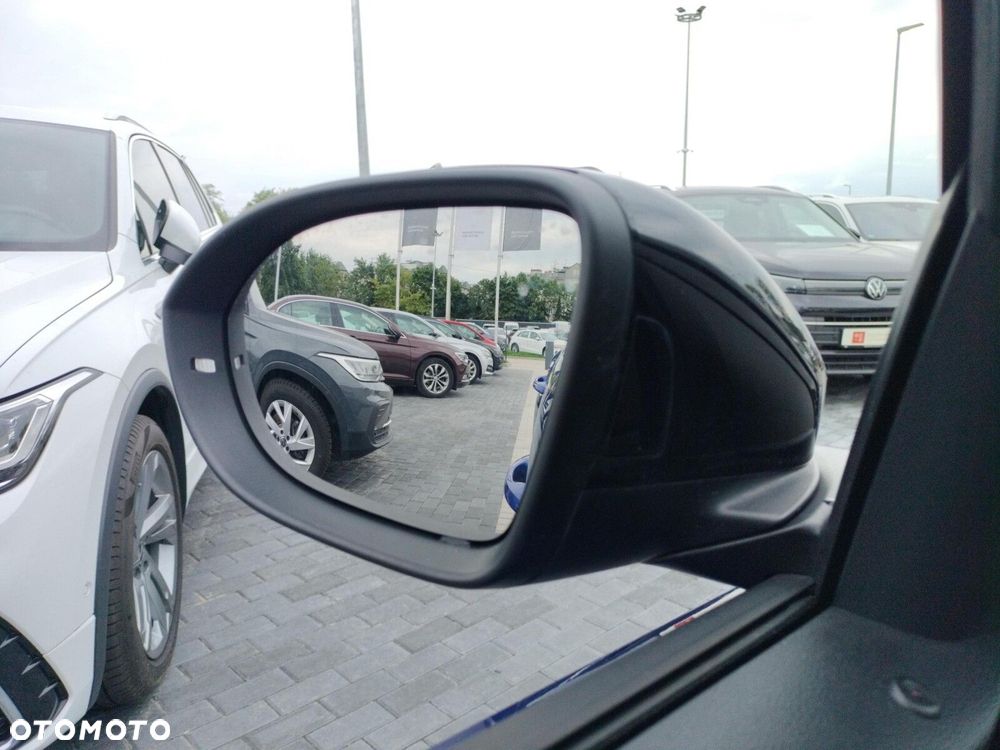 Volkswagen T-Roc 2.0 TSI 4Motion R DSG - 26