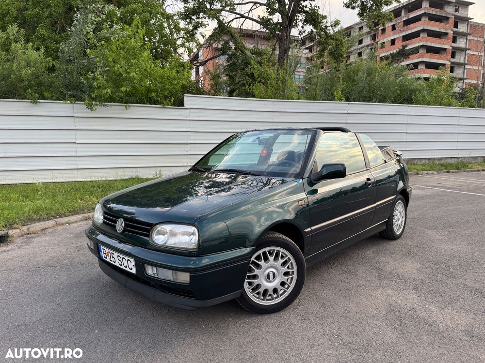 Ford Fiesta 1.4i Ghia - 6