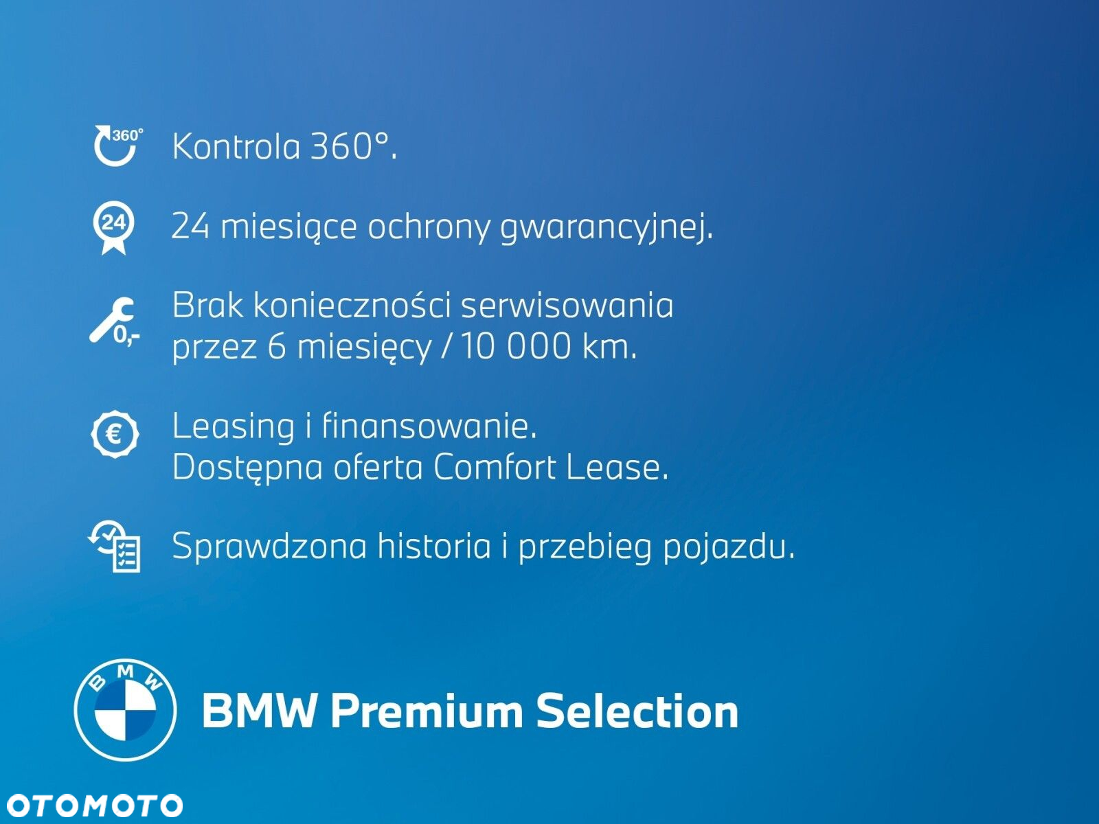 BMW Seria 5 - 30