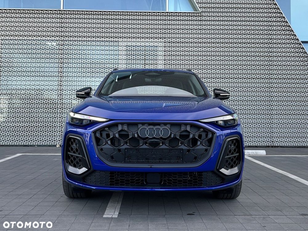 Audi Q5 - 13