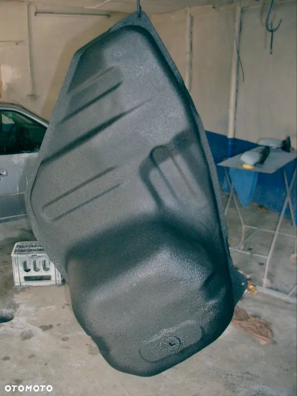 Toyota Land Cruiser - 15