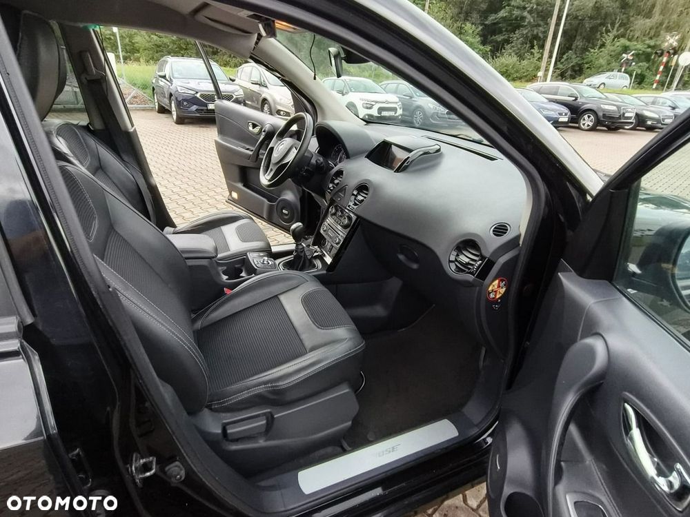 Renault Koleos - 15