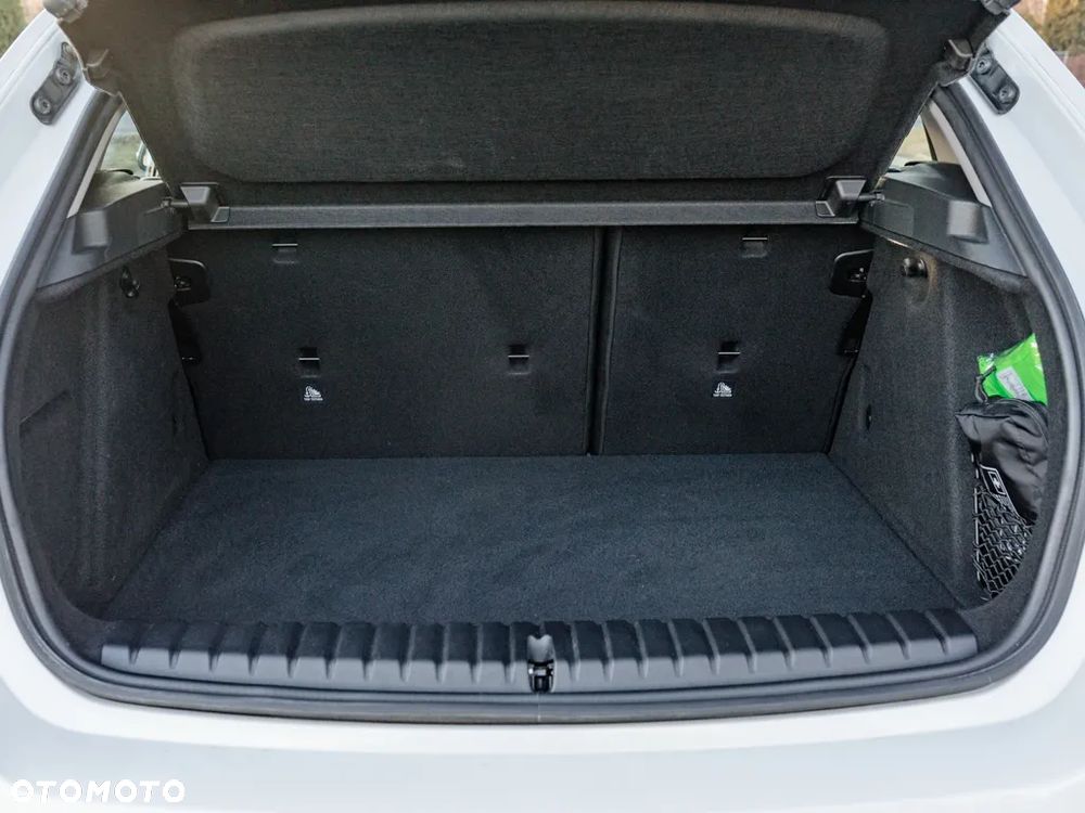 BMW Seria 1 118i Advantage - 13