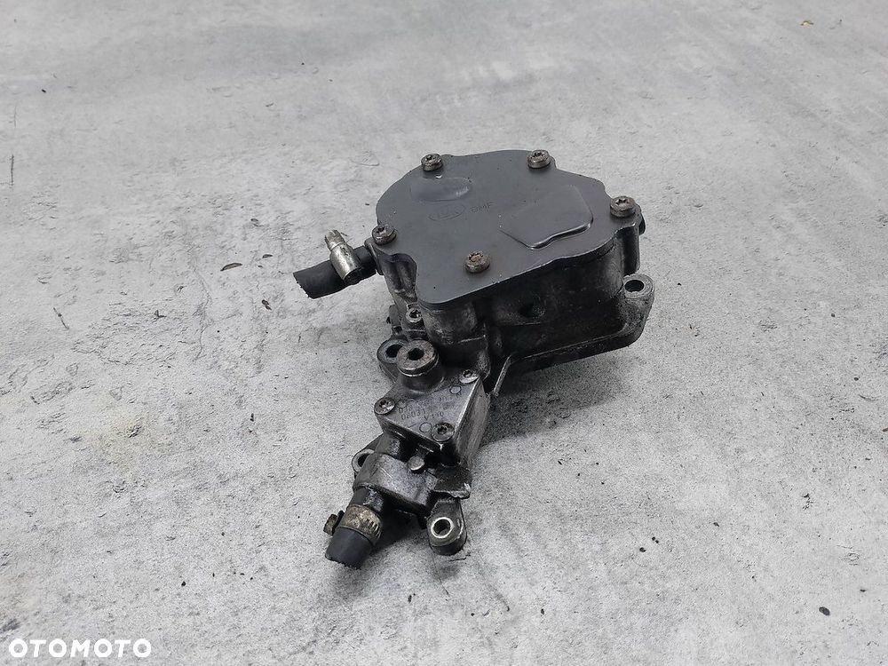 POMPA VACUM VW PASSAT B6 038145209N 2.0 TDI - 2