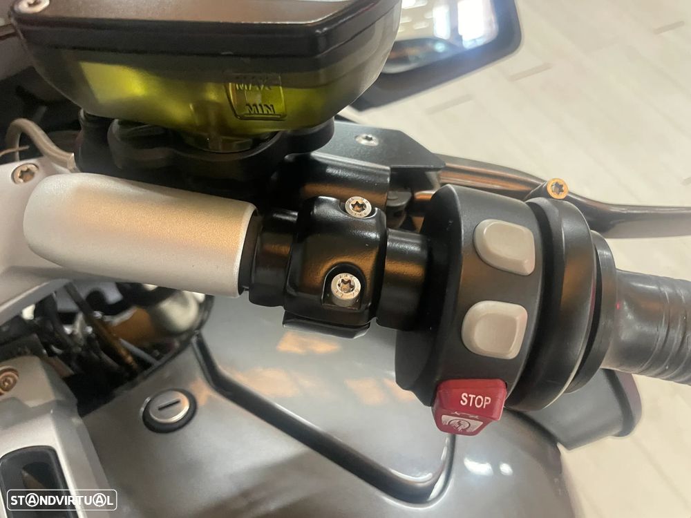 BMW R 1200 RT 1200 ABS - 14