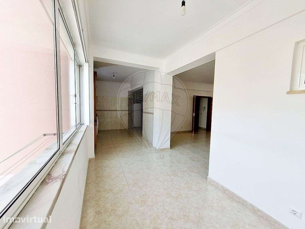 Apartamento T2 para venda - Grande imagem: 2/40