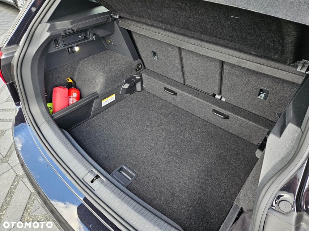 Volkswagen Tiguan 2.0 TSI 4Mot R DSG - 13