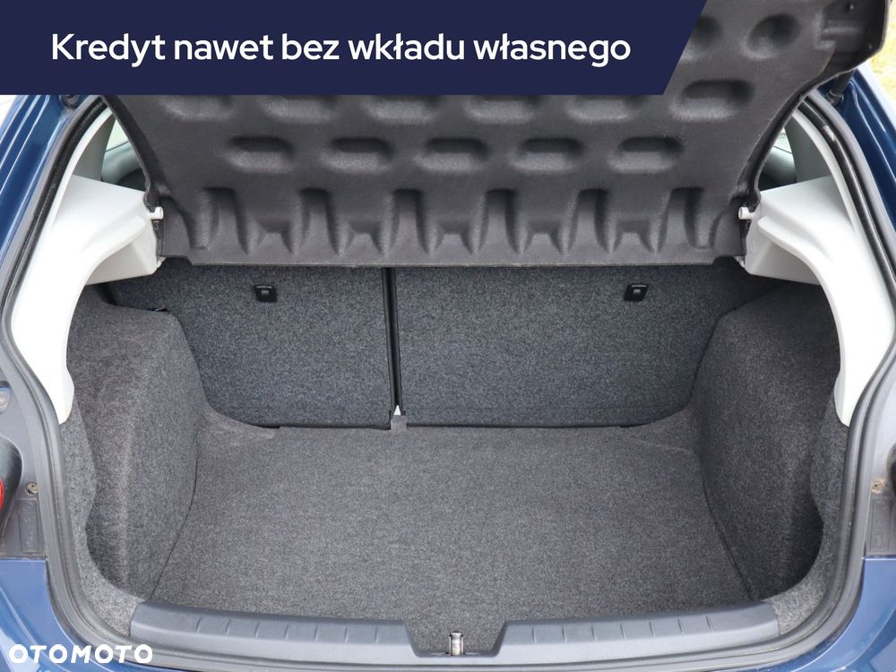 Seat Ibiza - 15