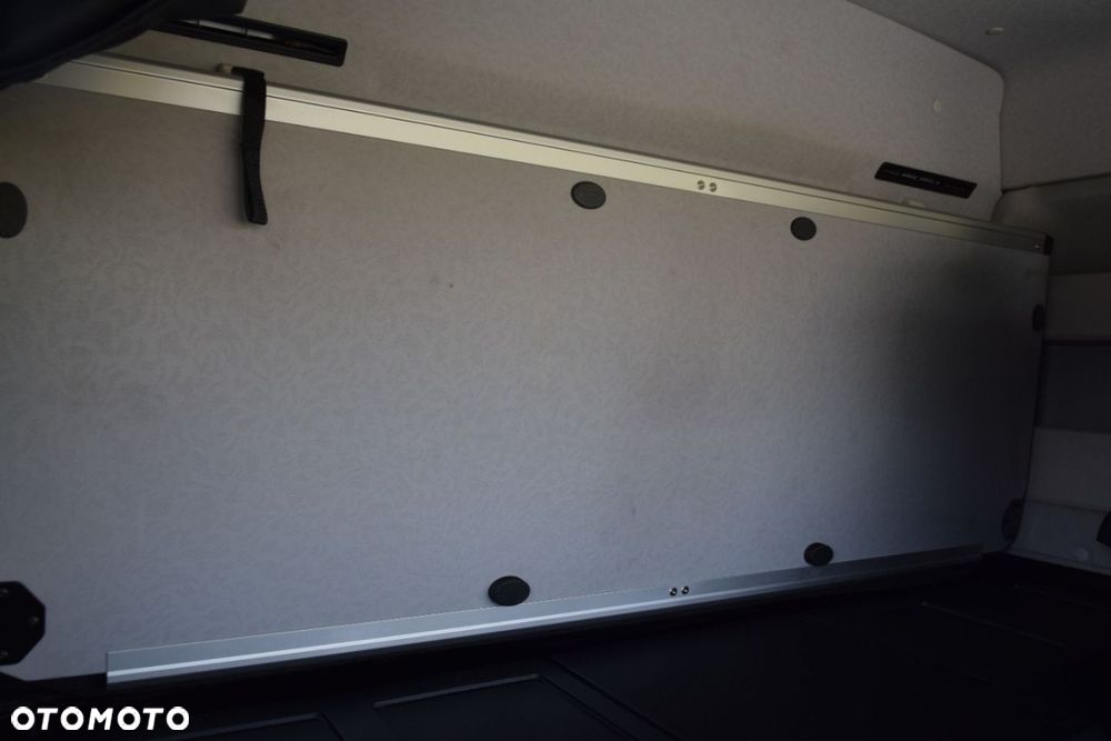 Mercedes-Benz Actros 2651 Epsilon M120L83 - 36