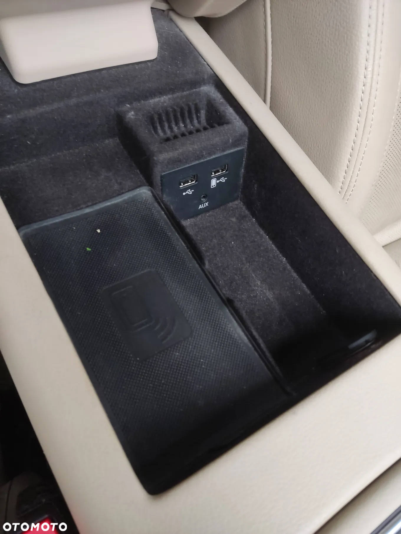 Audi A6 3.0 TDI Quattro S tronic - 30