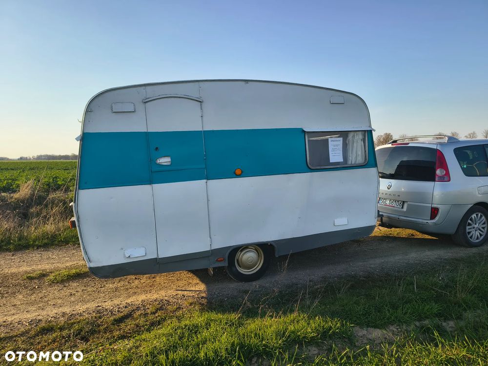 Inny HULL ASTRAL - 3