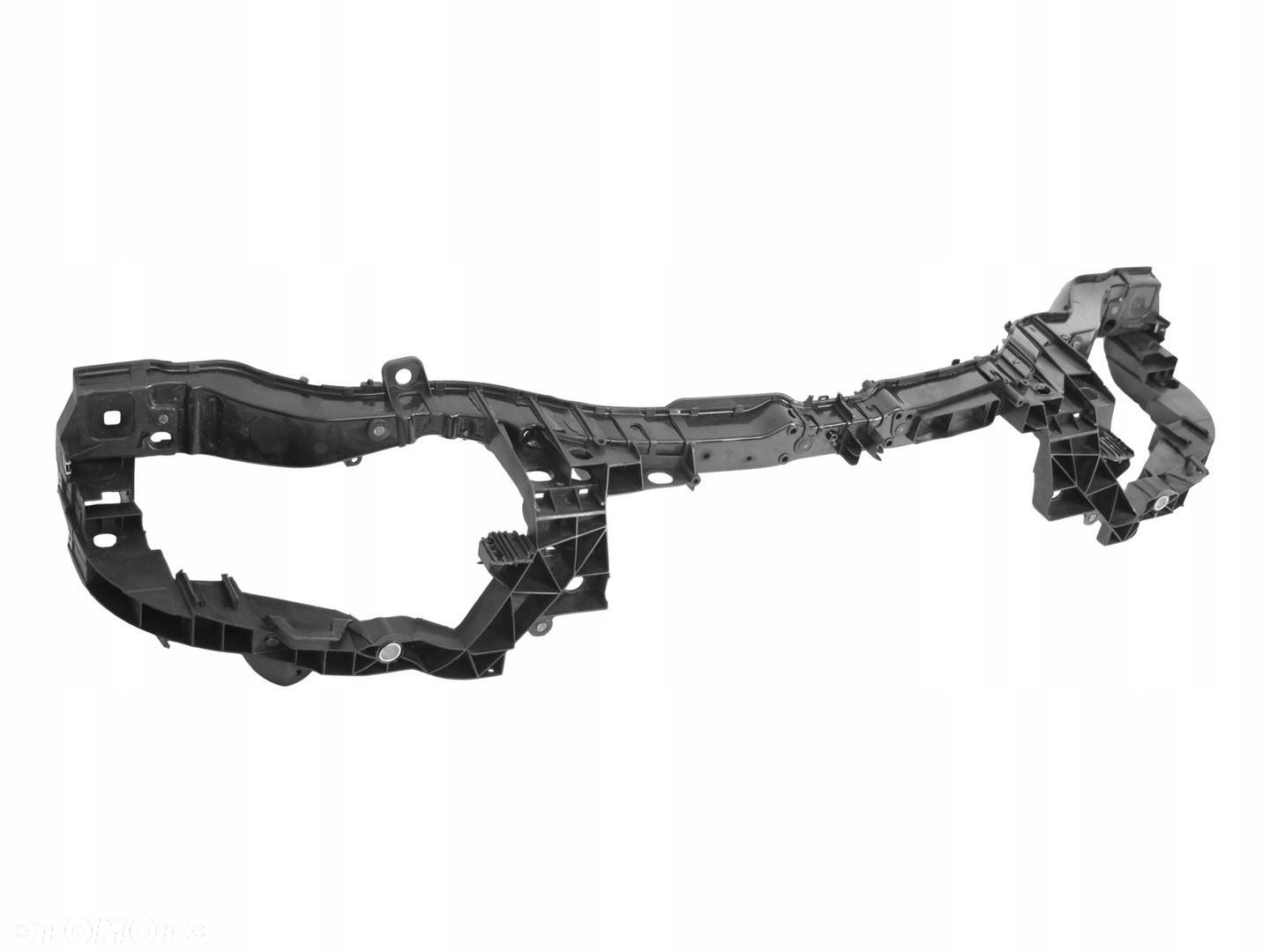 Pas wzmocnienie Ford Focus III 3 mk3 Lift 2014-2018 Cmax C-max Lift 2014-18 - 2