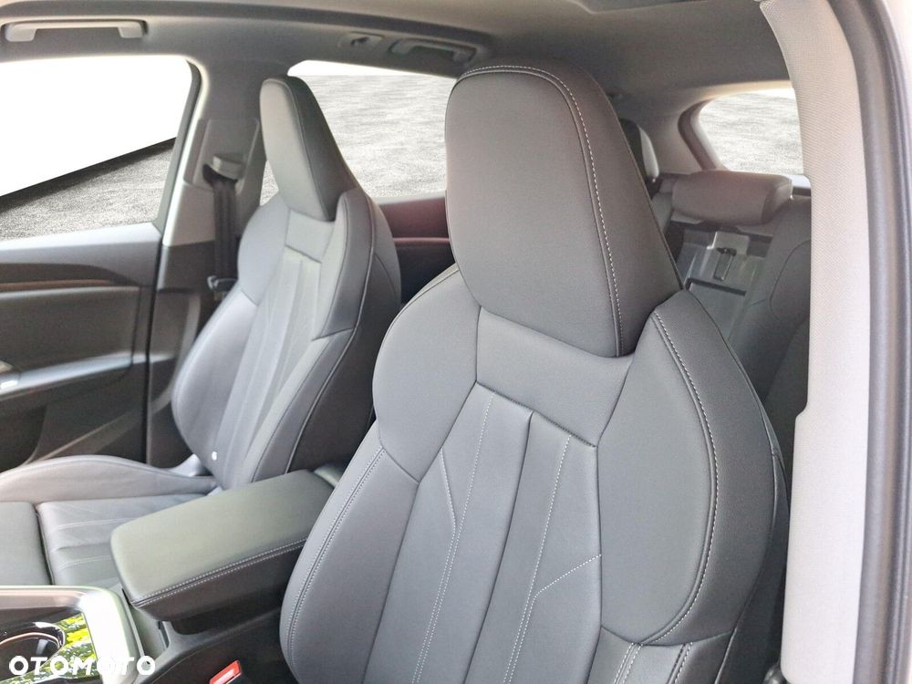 Audi Q5 TFSI mHEV 150 kW Quattro S tronic - 16