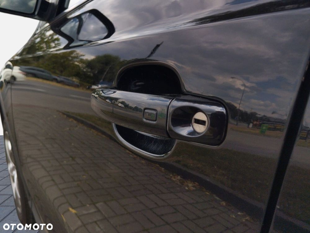 Audi Q3 2.0 TDI Quattro S tronic - 35