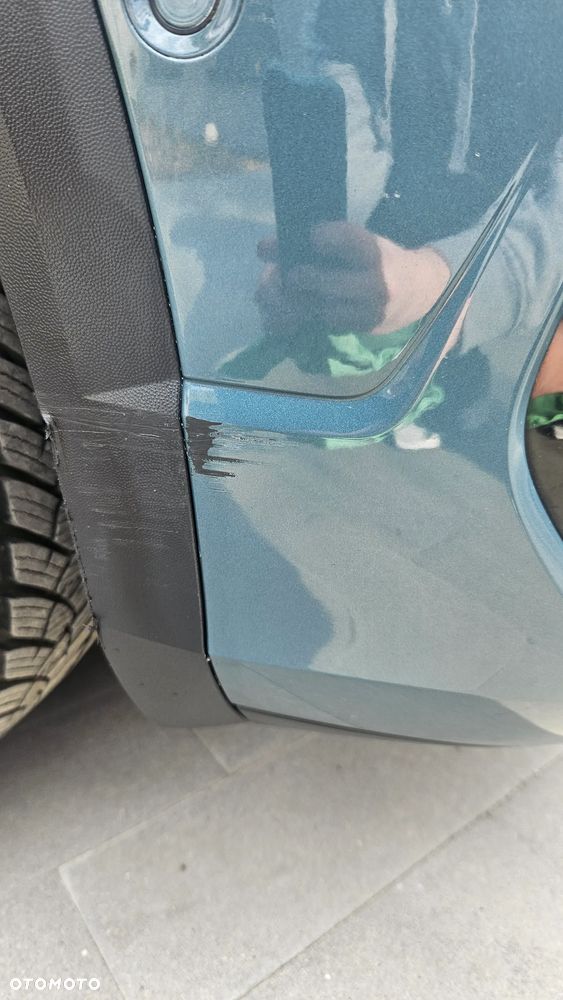 Volkswagen T-Roc 1.5 TSI R-Line DSG - 10