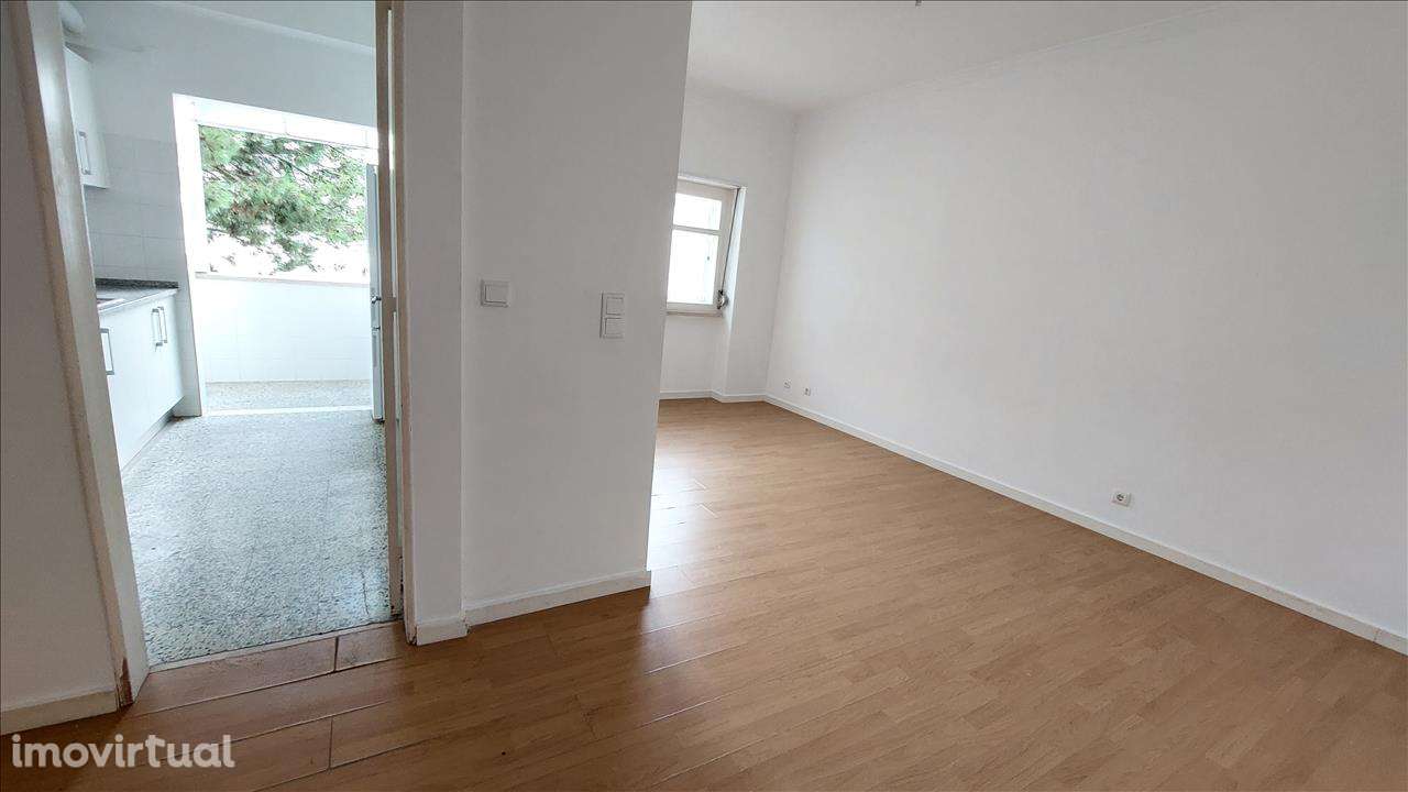 Apartamento em Sintra, Rio de Mouro - Grande imagem: 2/18