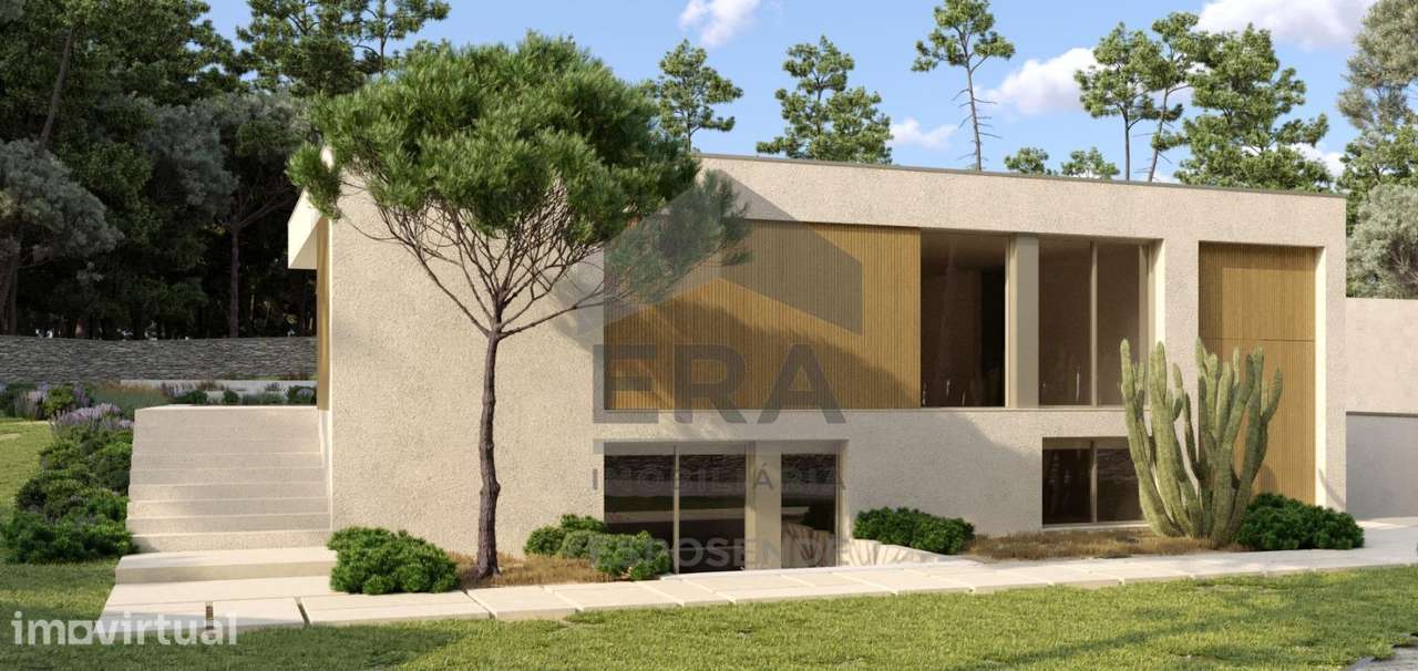Moradia isolada em Ofir - Grande imagem: 2/5