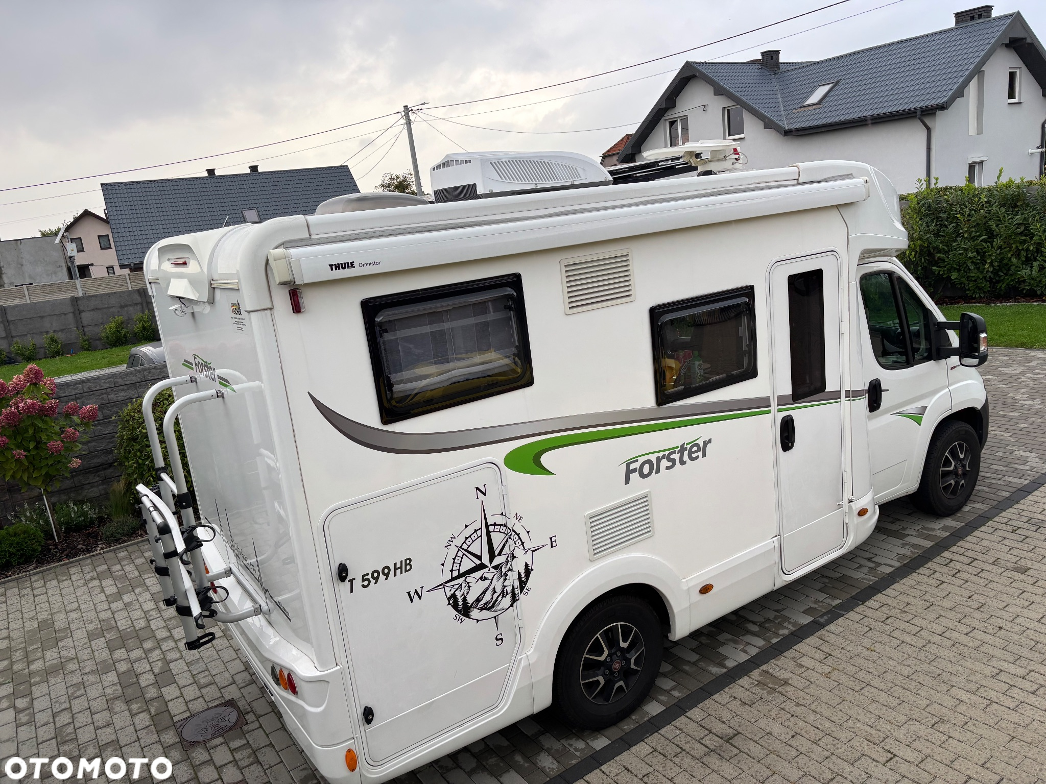 Fiat Ducato - 9