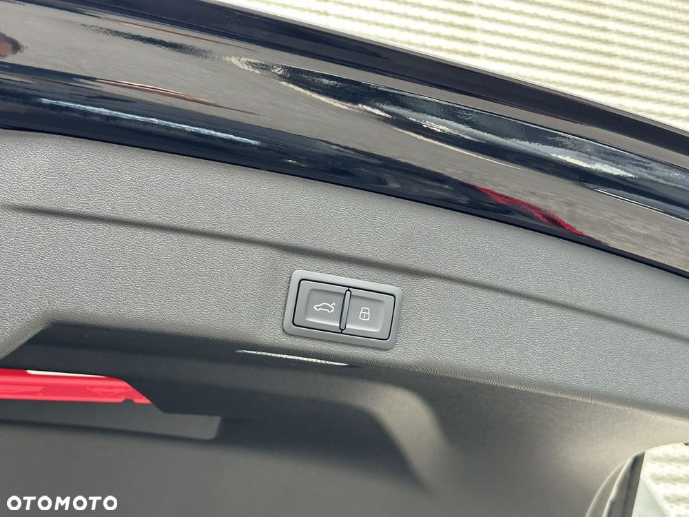 Audi A5 Limousine - 10