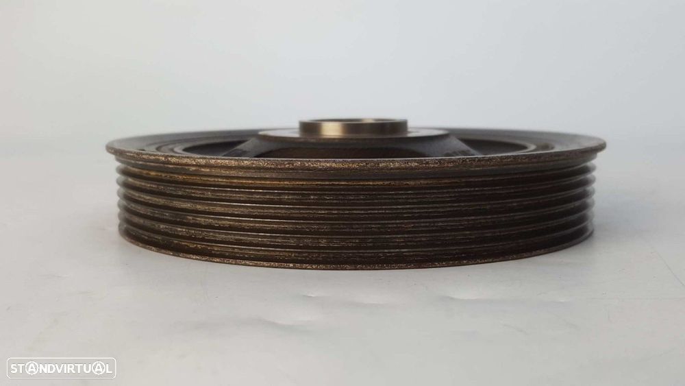 POLI DA CAMBOTA PEUGEOT PARTNER KOMBI PREMIUM - 2