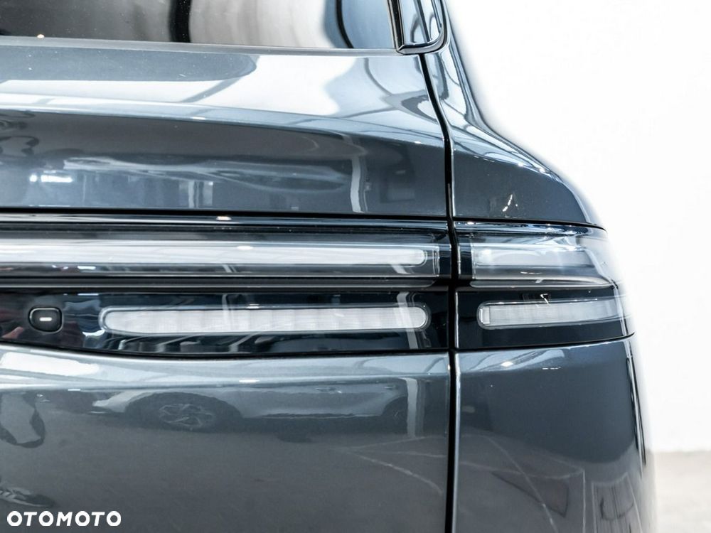 Leapmotor C10 HYBRID EV 28,4 kWh Design - 10