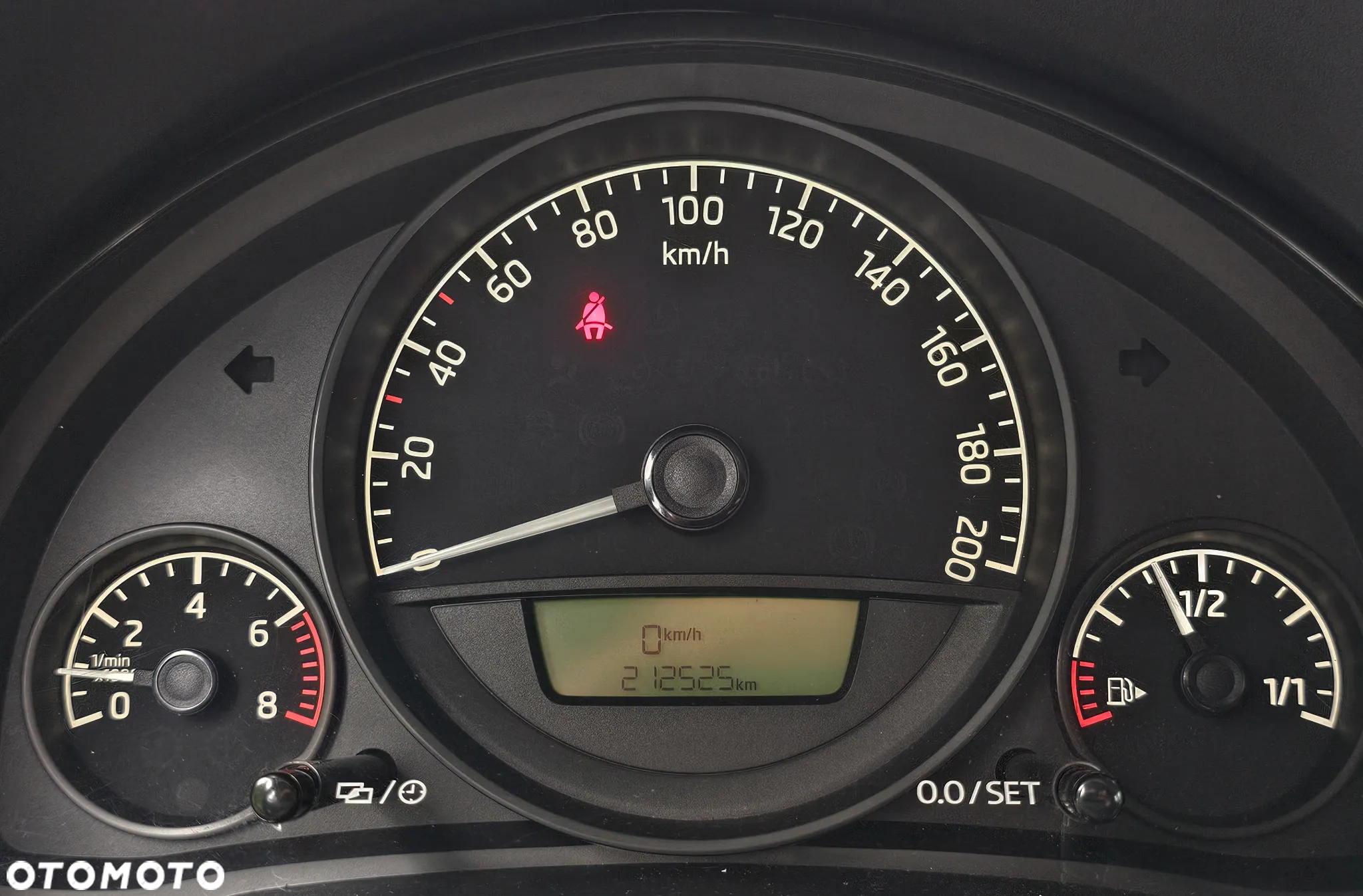 Skoda Citigo 1.0 Ambition - 23