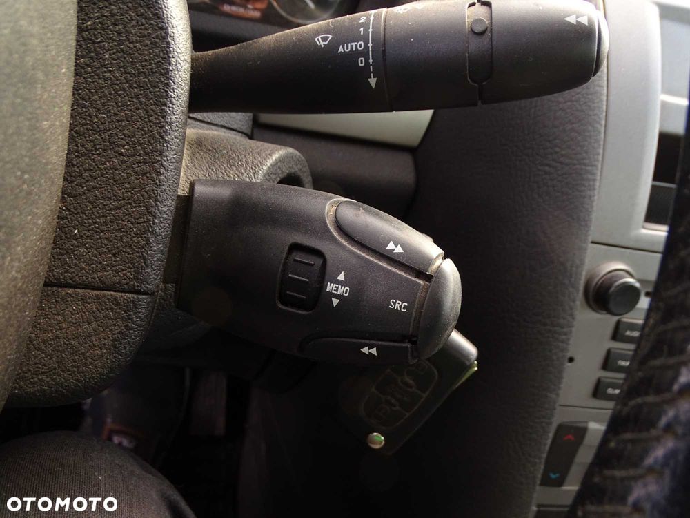 Peugeot 407 - 8