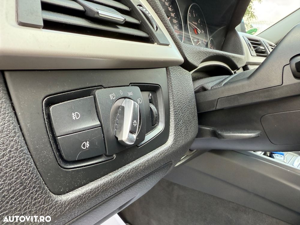 BMW Seria 3 - 12