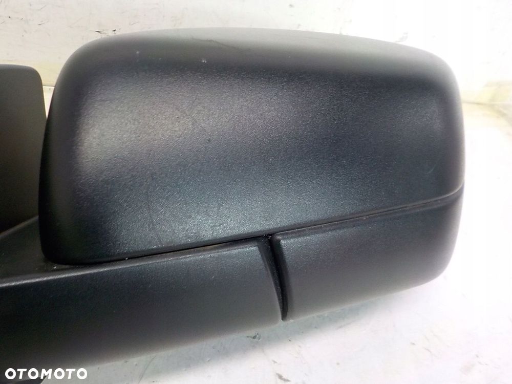 LAND ROVER RANGE ROVER SPORT LUSTERKO LEWE 11 PIN - 9