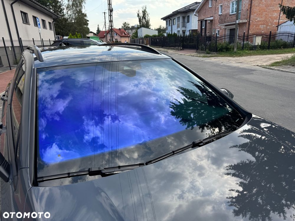 Volkswagen Golf 1.5 eTSI OPF DSG R-Line - 12